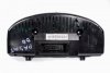 Licznik zegary VW Passat B6 2006 1.6FSI BLF